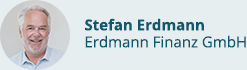 Erdmann Finanz GmbH 